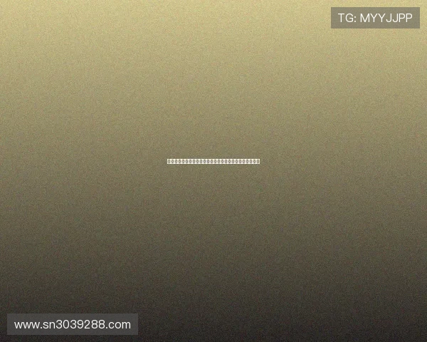 曼联名宿罗伊基恩盛装出席儿子婚礼现场尽显硬汉温情风采