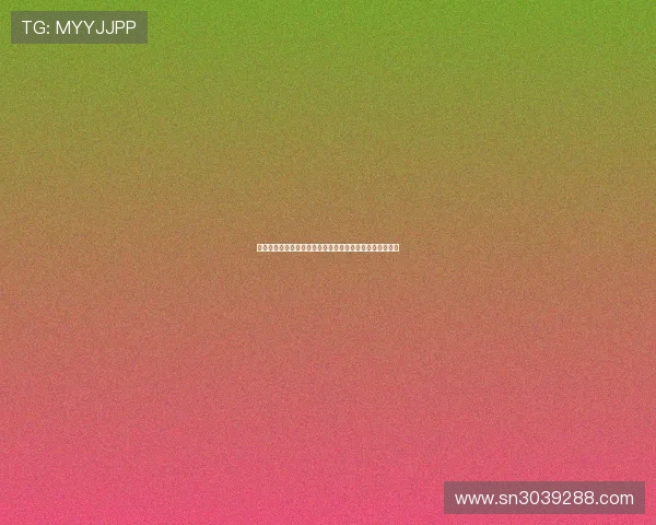 斯帕莱蒂家庭曝光：一个儿子任尤文球探另一个担任经纪人