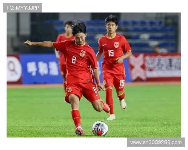 U16国足明日解散计划年底或明年初再度集结备战