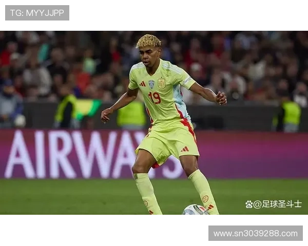 亚马尔国家队受伤引发争议德拉富恩特坚称无影响不存在冲突