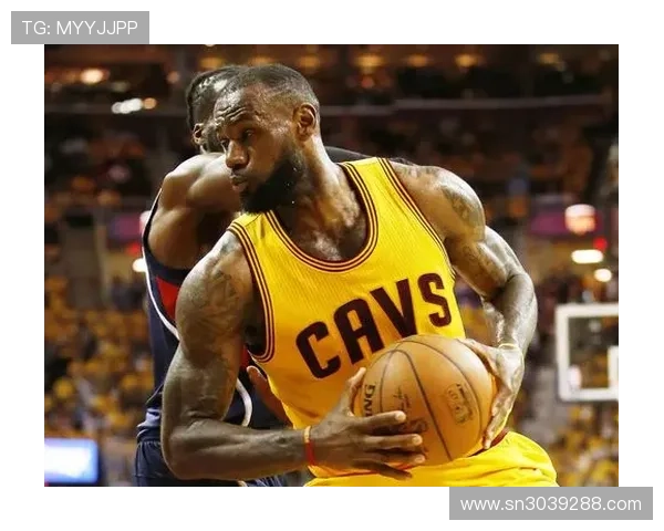 媒体人分析文班表现提升但持球进攻仍待突破与质变