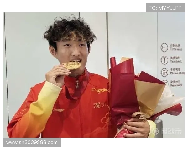 决赛最后时刻孙康博惊艳世界波U20湖北顽强追平广东战成平局