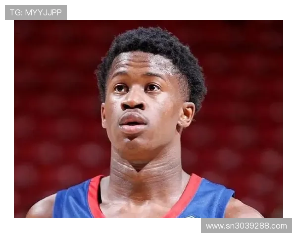 弗拉格场均数据亮眼投篮命中率略低但罚球表现完美