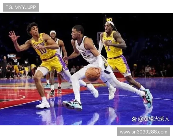 浓眉高效表现引领球队胜利14投11中斩获25分10篮板3助攻3抢断2盖帽