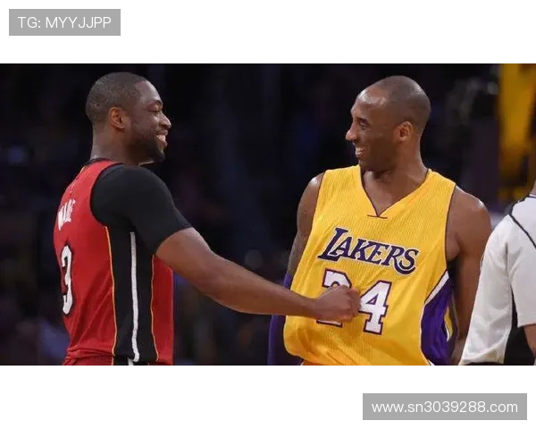 绿军拆队削减开支布朗怀特西蒙斯在东部的实力分析与前景展望