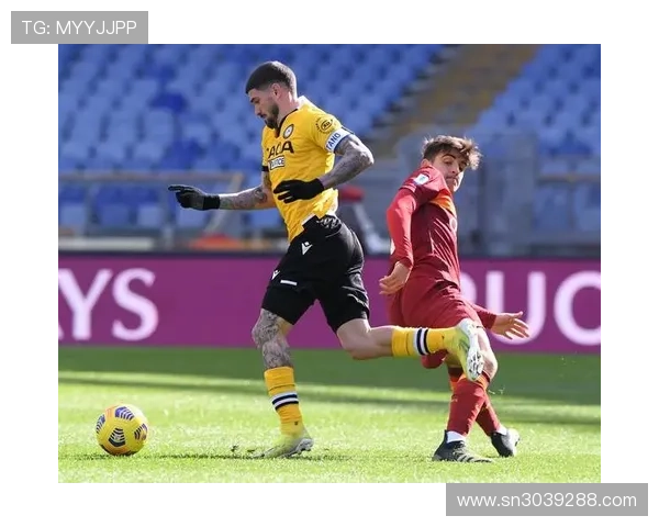 荷甲球员身价排行榜更新塞巴里领衔威尔曼紧随其后