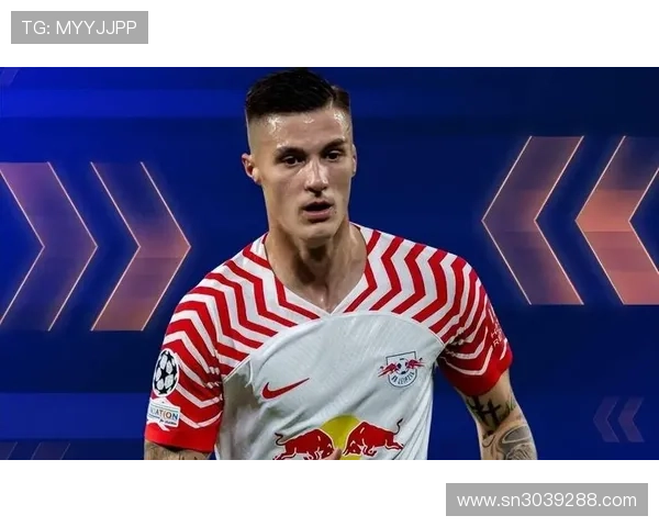 齐尔克泽职业生涯关键时刻舍什科受伤或为他带来新机遇