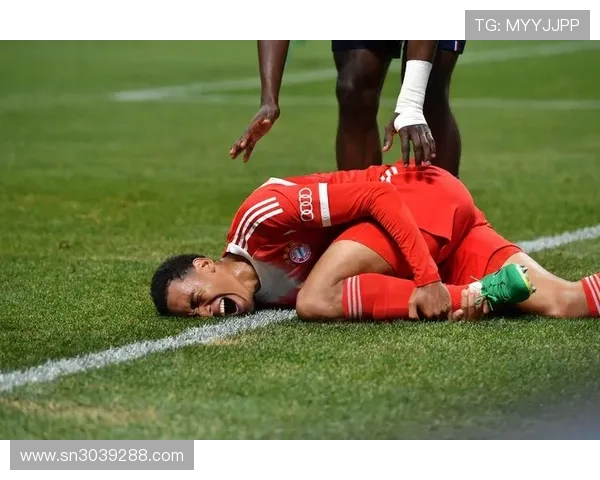 切尔西青训培养的双星奥利塞与穆西亚拉身价齐破亿