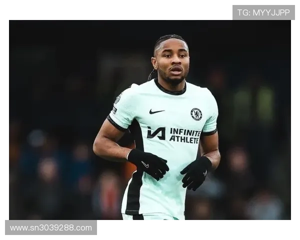 埃斯图皮尼安和恩昆库伤情成疑佛罗伦萨之战前景堪忧