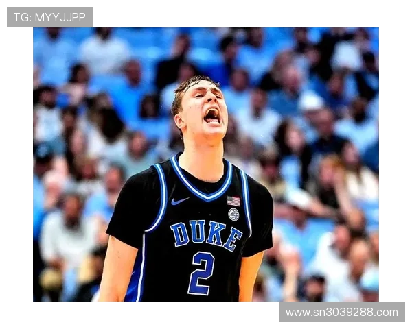 快19年了！詹姆斯上次得分未上双时KD未入NBA弗拉格刚出生两周