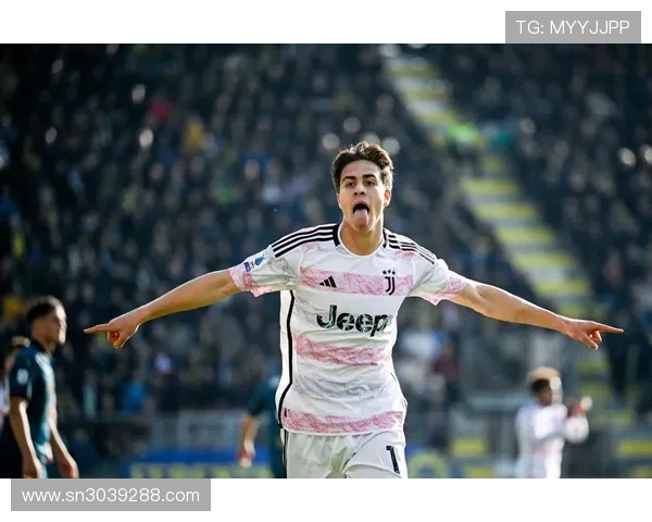 尤文图斯客战皇家马德里名单公布伊尔迪兹入选米雷蒂热格罗瓦回归