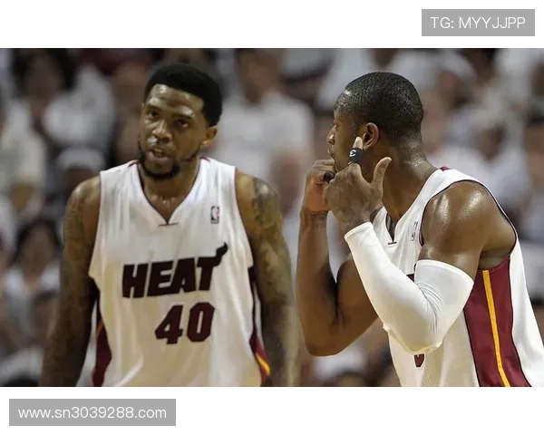 帕金斯谈哈斯勒姆替补生涯：坐在替补席上并非轻松之路